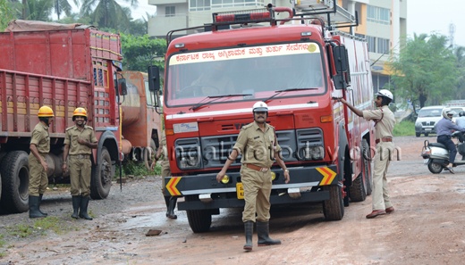 gas leakage13sep20 4